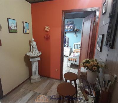 CHÁCARA BAIRRO DAS POSSES