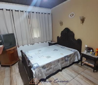 CHÁCARA BAIRRO DAS POSSES
