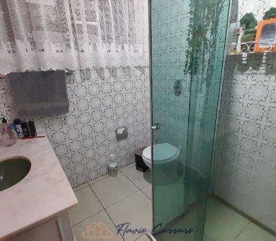 CHÁCARA BAIRRO DAS POSSES