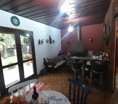 CHÁCARA BAIRRO DAS POSSES