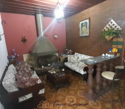 CHÁCARA BAIRRO DAS POSSES