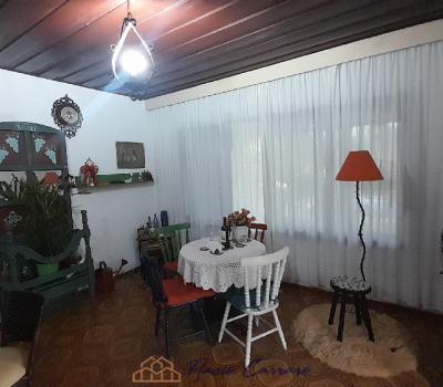 CHÁCARA BAIRRO DAS POSSES