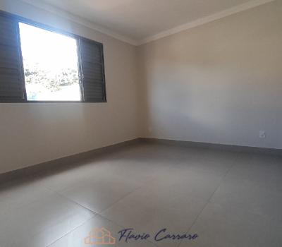 APARTAMENTO CENTRO