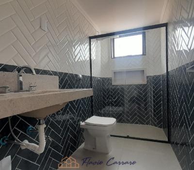 APARTAMENTO CENTRO