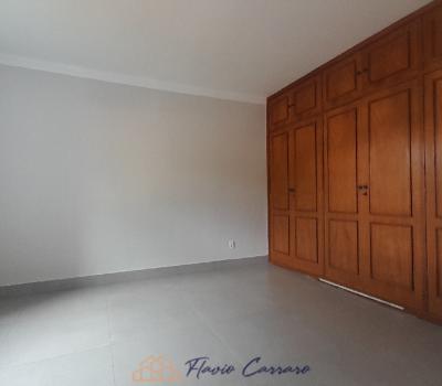 APARTAMENTO CENTRO