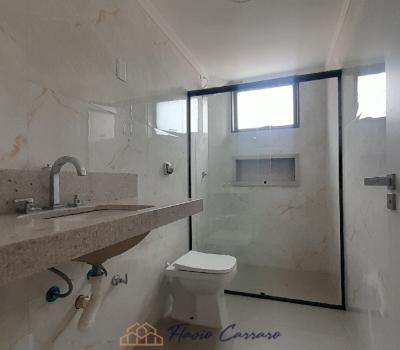 APARTAMENTO CENTRO