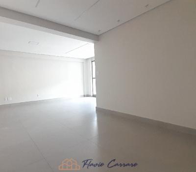 APARTAMENTO CENTRO