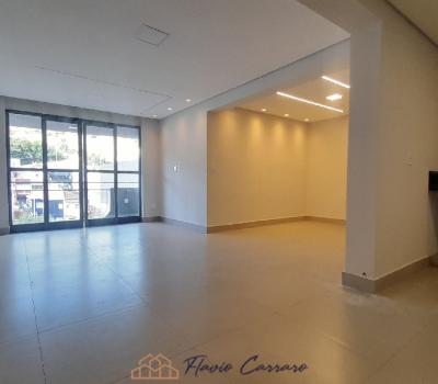 APARTAMENTO CENTRO