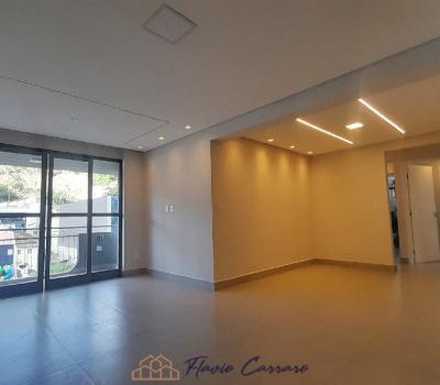 APARTAMENTO CENTRO