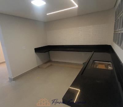 APARTAMENTO CENTRO