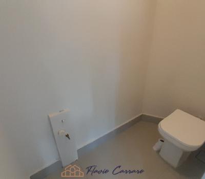 APARTAMENTO CENTRO
