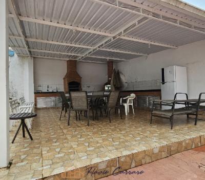 APARTAMENTO PRÓXIMO AO CENTRO