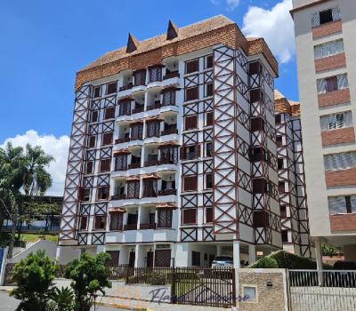 APARTAMENTO PRÓXIMO AO CENTRO