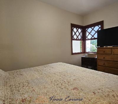 APARTAMENTO PRÓXIMO AO CENTRO