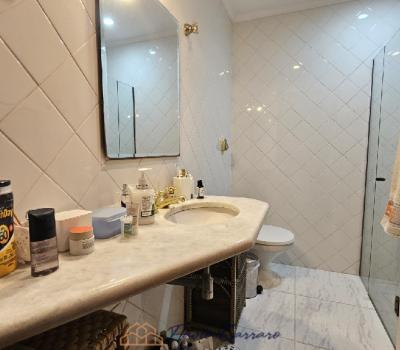 APARTAMENTO PRÓXIMO AO CENTRO