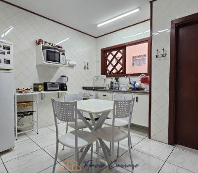 APARTAMENTO PRÓXIMO AO CENTRO