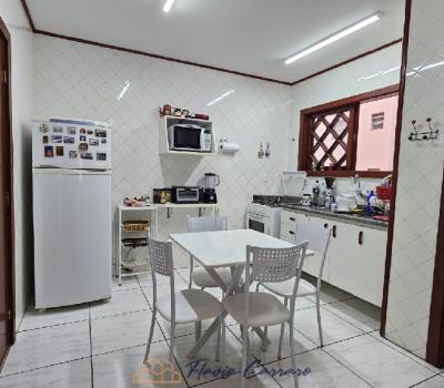 APARTAMENTO PRÓXIMO AO CENTRO