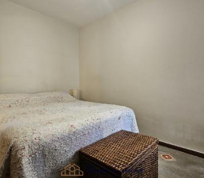 APARTAMENTO PRÓXIMO AO CENTRO