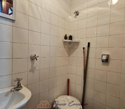 APARTAMENTO PRÓXIMO AO CENTRO