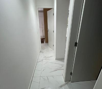 APARTAMENTO GUARUJÁ SP