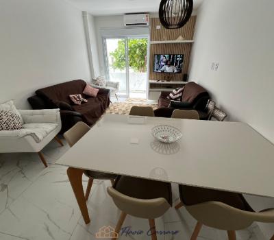 APARTAMENTO GUARUJÁ SP