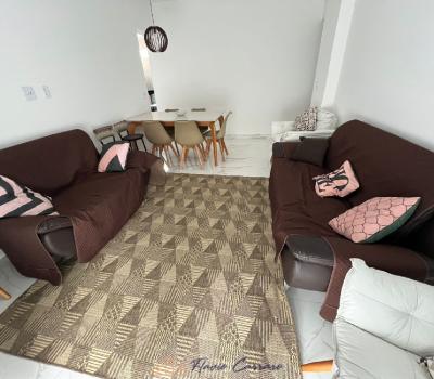 APARTAMENTO GUARUJÁ SP