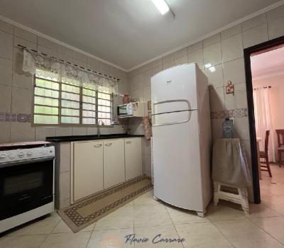 CHÁCARA BAIRRO DAS POSSES