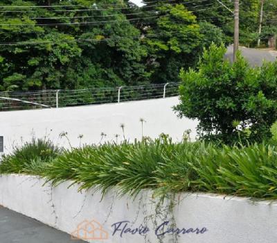 CHÁCARA BAIRRO DAS POSSES