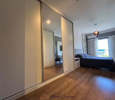 CASA CONDOMINIO FECHADO