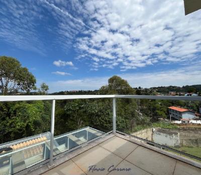 CASA CONDOMINIO FECHADO