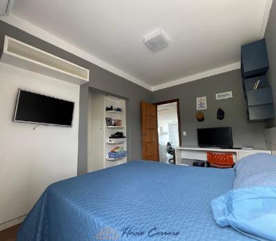 CASA CONDOMINIO FECHADO