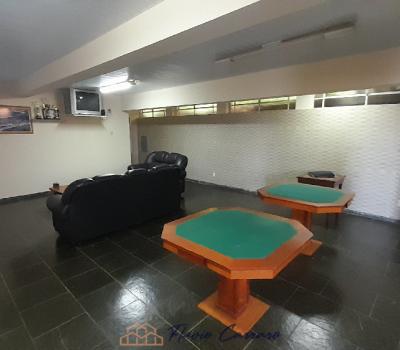 CASA EM CONDOMINIO FECHADO