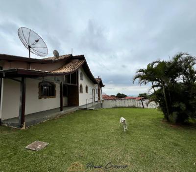 CHACARA BAIRRO DAS POSSES