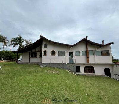 CHACARA BAIRRO DAS POSSES