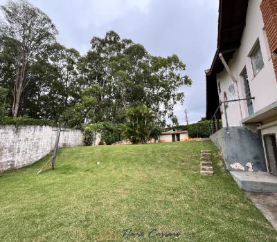 CHACARA BAIRRO DAS POSSES