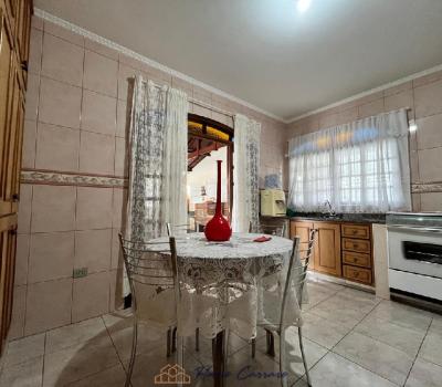 CHACARA BAIRRO DAS POSSES