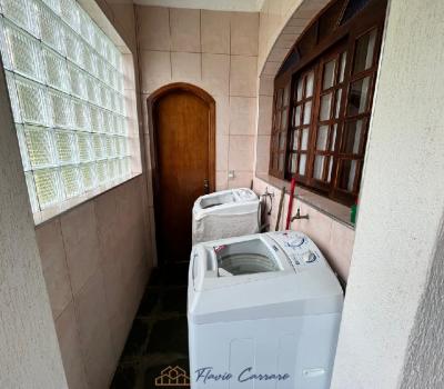 CHACARA BAIRRO DAS POSSES