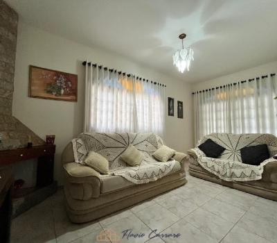 CHACARA BAIRRO DAS POSSES