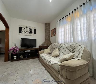 CHACARA BAIRRO DAS POSSES