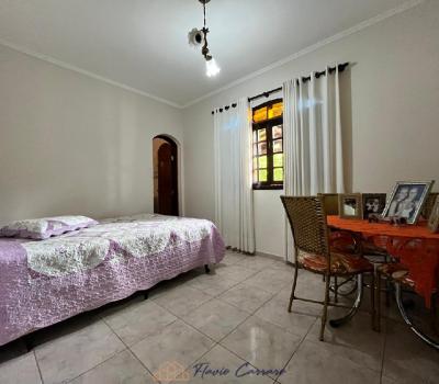 CHACARA BAIRRO DAS POSSES
