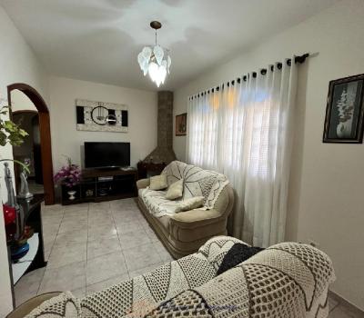CHACARA BAIRRO DAS POSSES