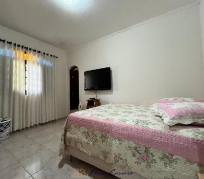 CHACARA BAIRRO DAS POSSES