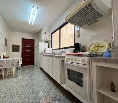 APARTAMENTO PRÓXIMO AO CENTRO