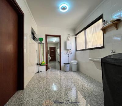 APARTAMENTO PRÓXIMO AO CENTRO