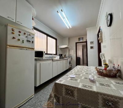 APARTAMENTO PRÓXIMO AO CENTRO