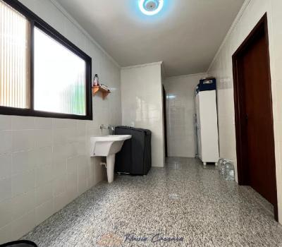 APARTAMENTO PRÓXIMO AO CENTRO