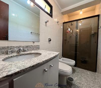 APARTAMENTO PRÓXIMO AO CENTRO