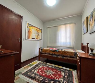 APARTAMENTO PRÓXIMO AO CENTRO