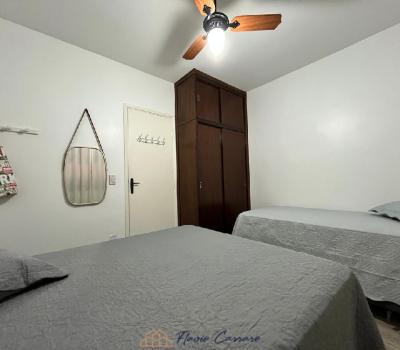 CASA CONDOMINIO FECHACO