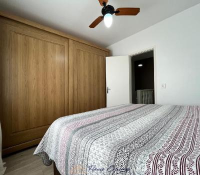 CASA CONDOMINIO FECHACO